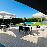 Ignacio - Palomargroup