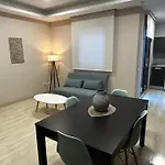Hotel Ignacio - Palomargroup