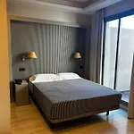 Hotel Ignacio - Palomargroup Chiva