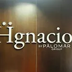 Ignacio - Palomargroup Chiva