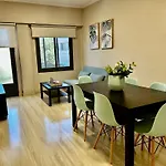 Ignacio - Palomargroup Hotel