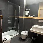 Hotel Ignacio - Palomargroup 3*