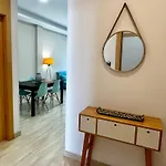 فندق Ignacio - Palomargroup