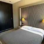 Ignacio - Palomargroup