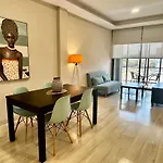 Ignacio - Palomargroup فندق 3*