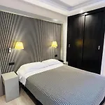 Ignacio - Palomargroup Hotel 3*