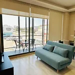 Hotel Ignacio - Palomargroup Chiva