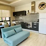 Ξενοδοχείο Ignacio - Palomargroup