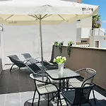Ignacio - Palomargroup Hotel