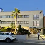Ignacio - Palomargroup 3* شيفا