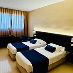Ignacio - Palomargroup Hotel 3*