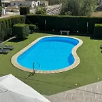 Ignacio - Palomargroup Ξενοδοχείο 3*