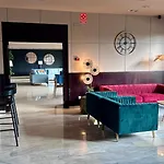 Ξενοδοχείο Ignacio - Palomargroup