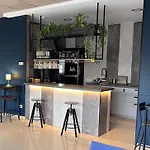Ignacio - Palomargroup Hotel 3*