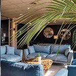 Ignacio - Palomargroup Hotel Chiva