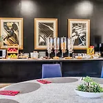 Ignacio - Palomargroup