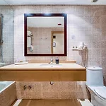Hotel Ignacio - Palomargroup Chiva