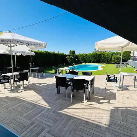 Ignacio - Palomargroup