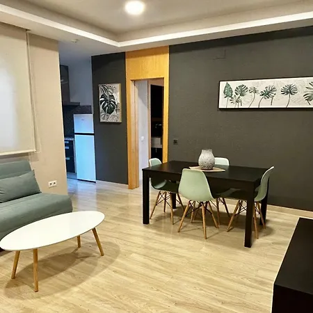 Ignacio - Palomargroup צ'יווה