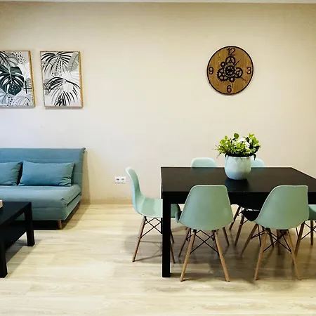 Ignacio - Palomargroup