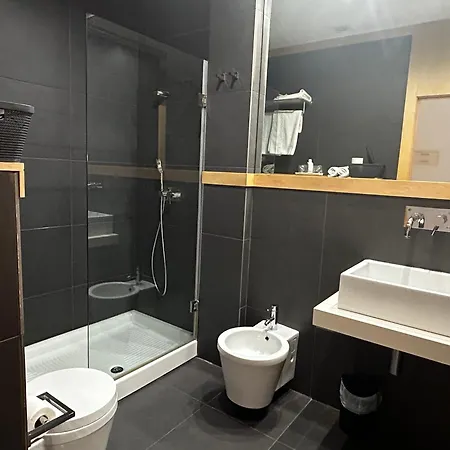 Hotel Ignacio - Palomargroup 3*