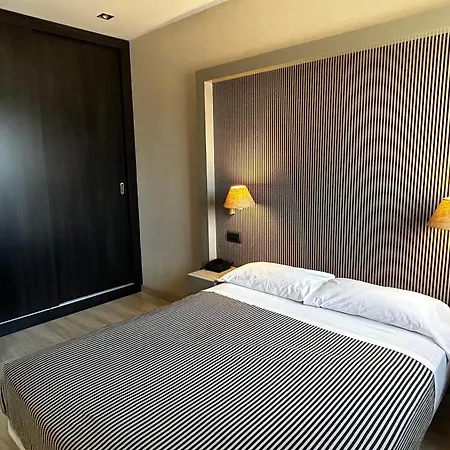 Ignacio - Palomargroup