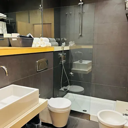 Ignacio - Palomargroup Hotel Chiva