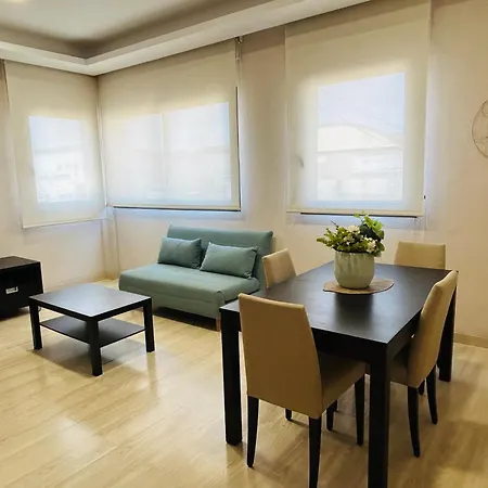 Ignacio - Palomargroup 3* Чива