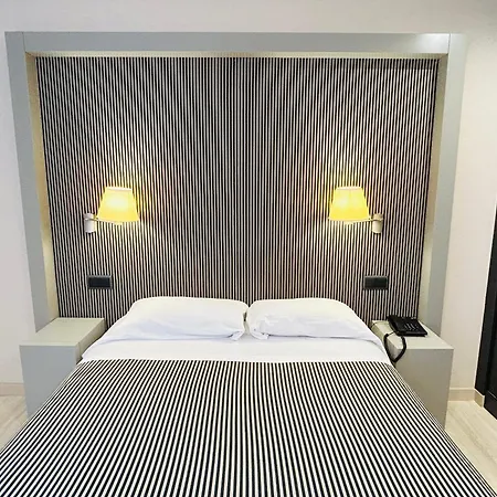 Ignacio - Palomargroup Чива