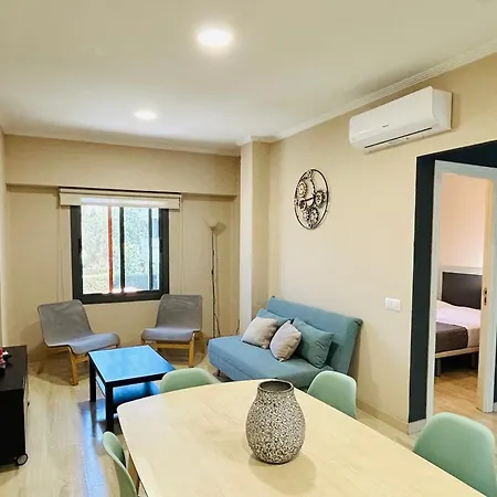 Ignacio - Palomargroup Chiva