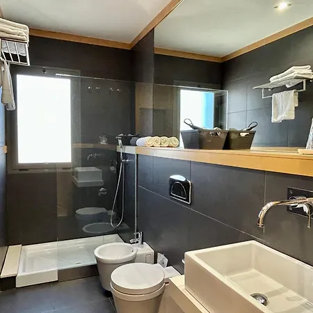 Ignacio - Palomargroup Chiva