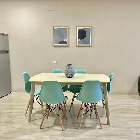 Ignacio - Palomargroup 3* Чива