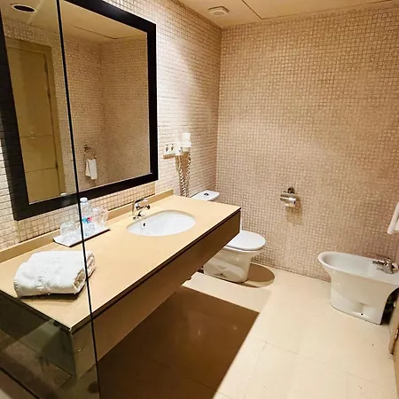 Ignacio - Palomargroup Hotel