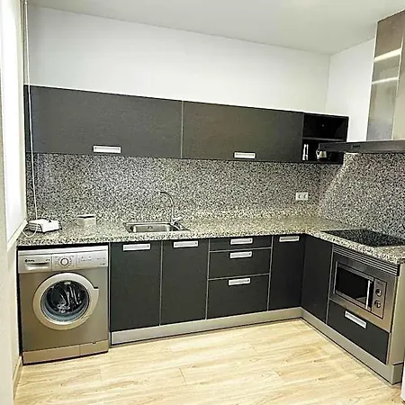 Hotel Ignacio - Palomargroup 3*