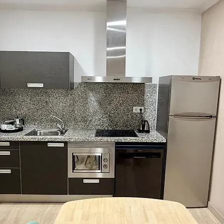 Ignacio - Palomargroup