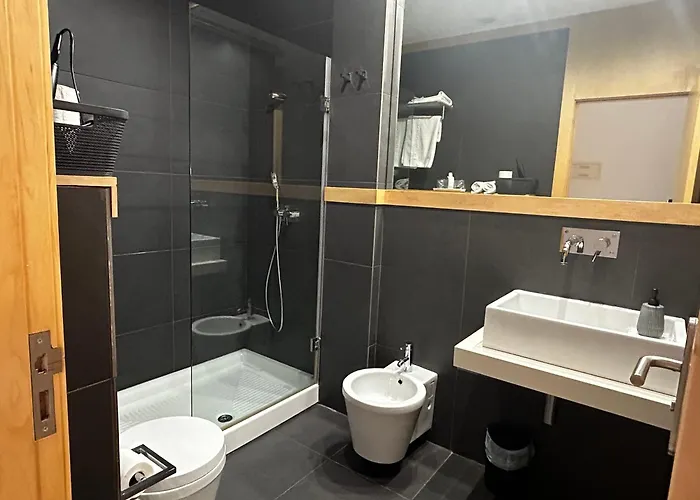 Hotel Ignacio - Palomargroup 3*