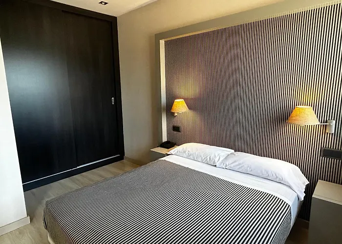 Ignacio - Palomargroup