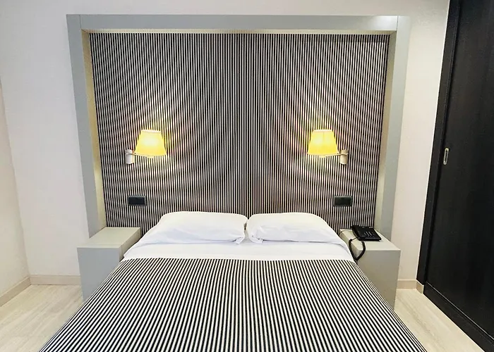 Ignacio - Palomargroup Chiva