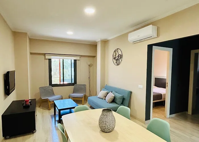 Ignacio - Palomargroup Chiva