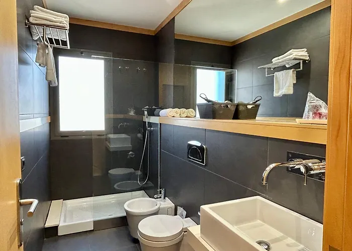 Ignacio - Palomargroup Chiva