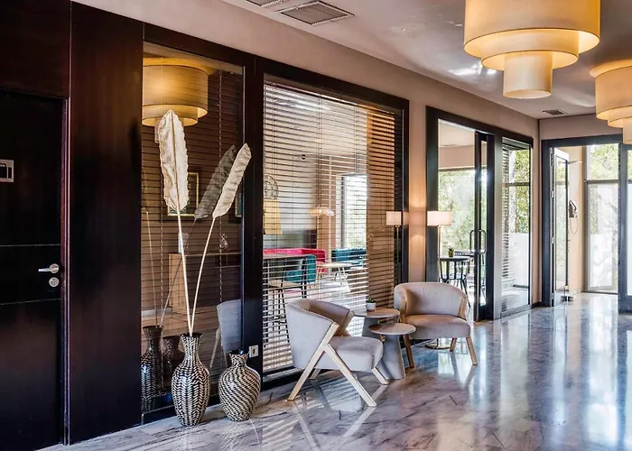 Ignacio - Palomargroup Chiva