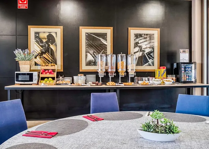 Ignacio - Palomargroup